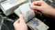 04 Major Changes in Salaries of Officials and Employees in 2019